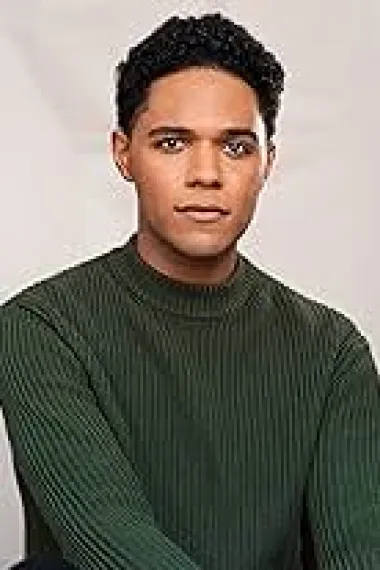 Dakota Jamal Wellman