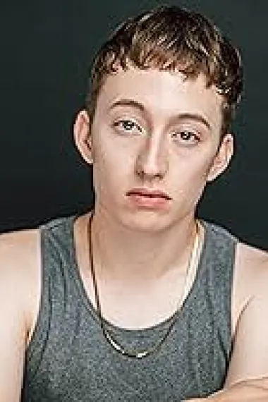 Sam Krochmal