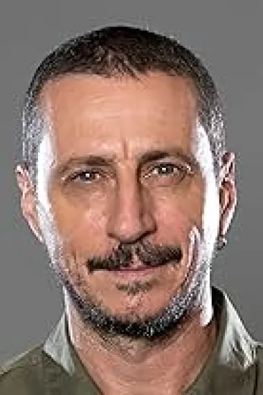 Luca Bizzarri