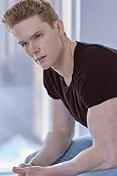 大卫·汤姆林森