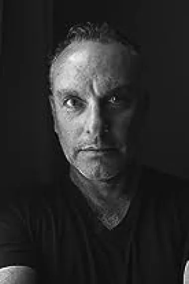 达纳·冈萨雷斯