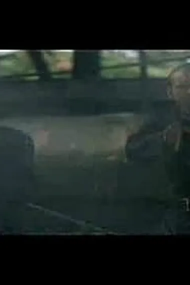 阿道弗·玛吉塔