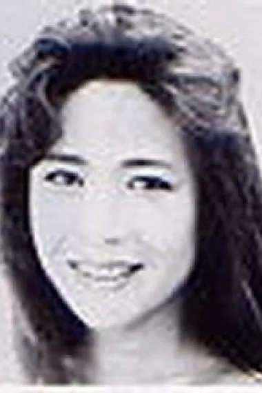 风间舞子