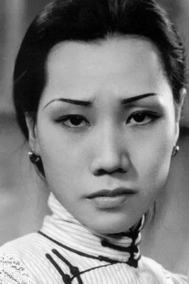 黄曼梨