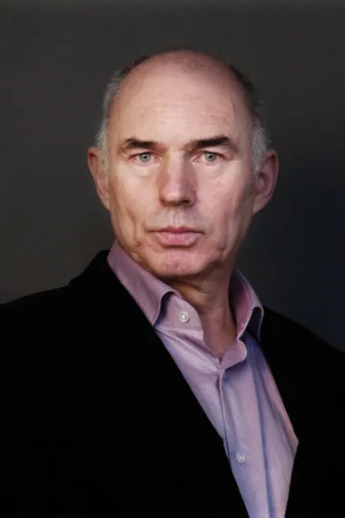 Aat Ceelen