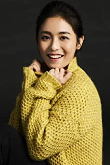 曾晓晴
