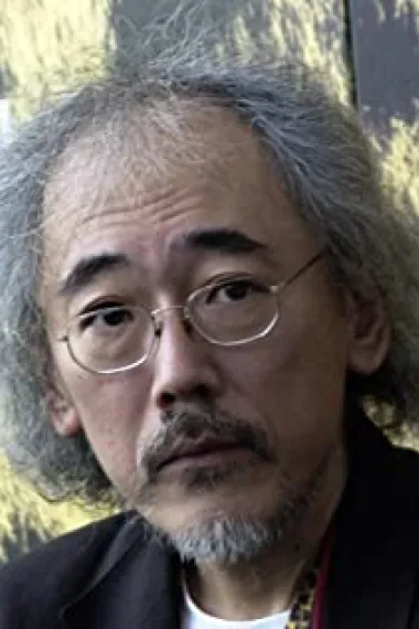 小林政广