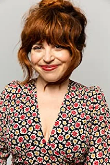 阿什利·斯皮尔斯