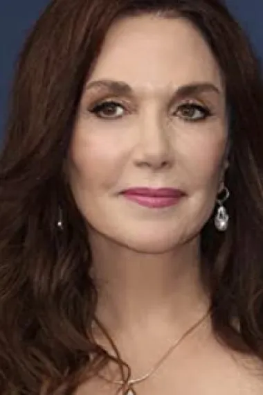 斯蒂芬妮·克拉默