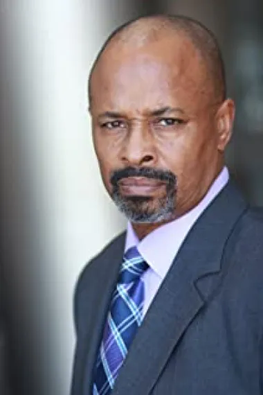 吉米·布里吉斯