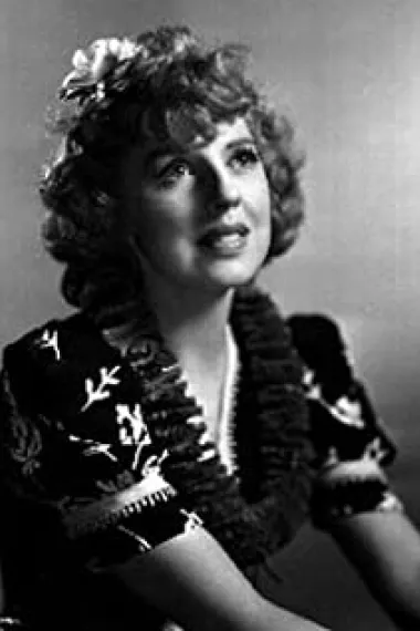 Dennie Moore