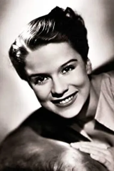 Gertrud Kückelmann
