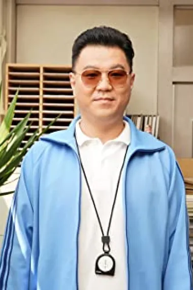 长谷川忍