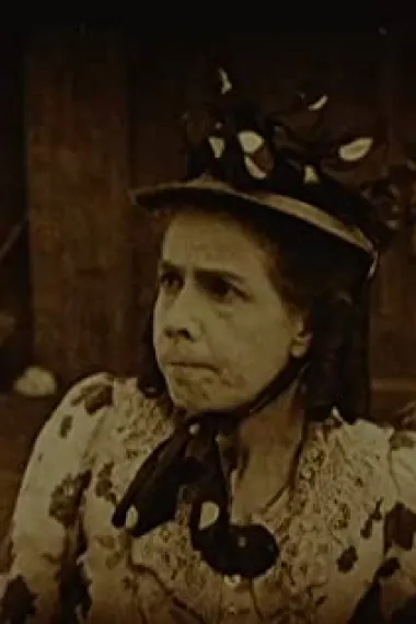 Vivia Ogden