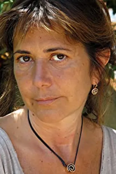 Antonietta de Lillo
