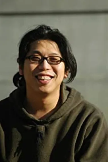 申云燮