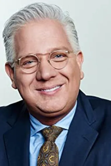 Glenn Beck