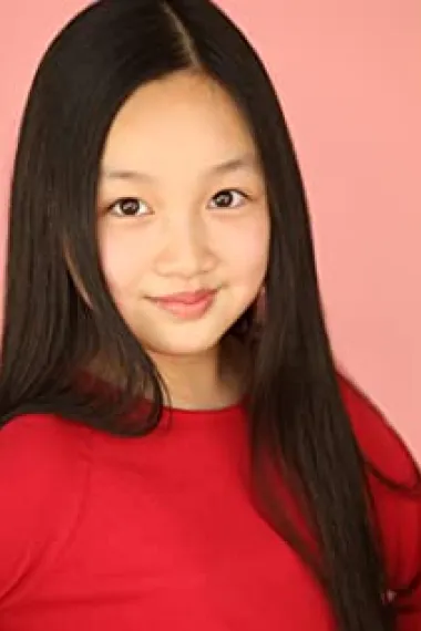 Malea Emma Tjandrawidjaja