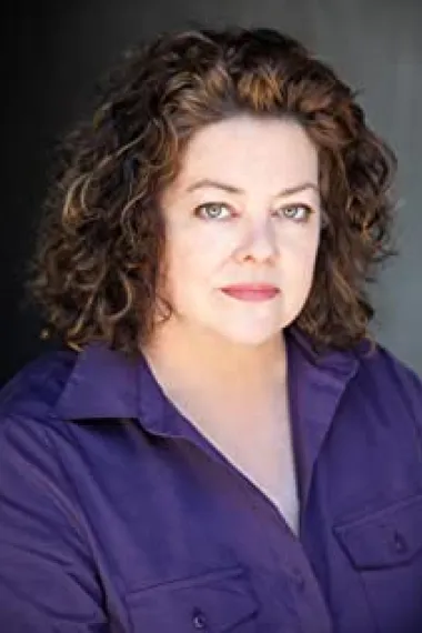 Nicole Picard
