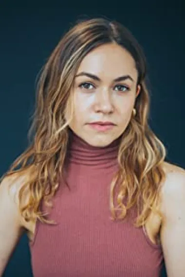 Kelly Paterniti
