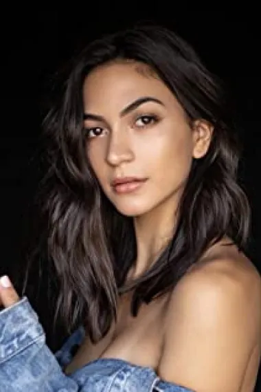 娜塔利·莱茵兹