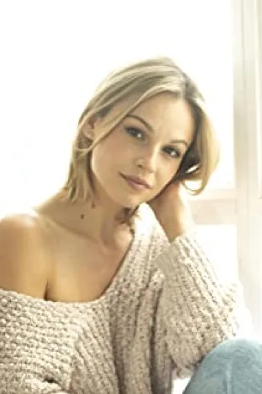 Kayla Wallace