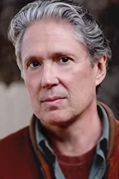 Andrew Parks