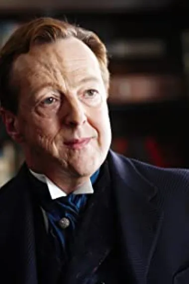 爱德华·希伯特