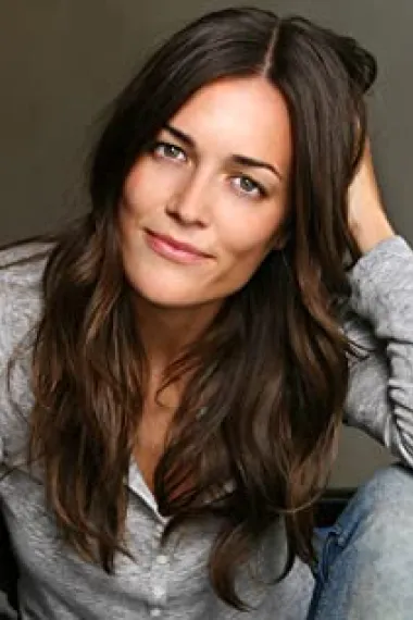 劳伦·格莱齐尔