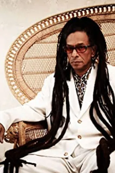 Don Letts