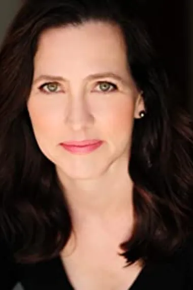 Ursula Burton