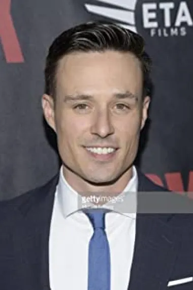 Brian Nagel