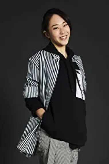 林昭婷
