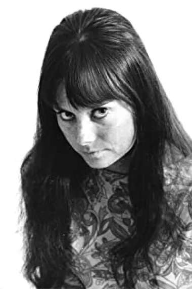 Irene Stefânia