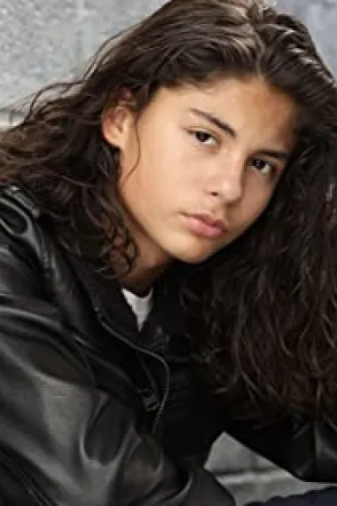 米格尔·卡萨雷斯·莫拉