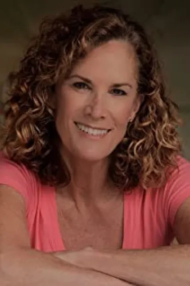 Sherry Leigh