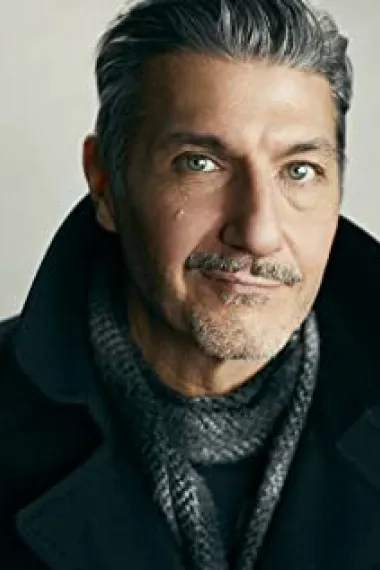 P.J. Marino