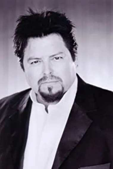 Rick Najera