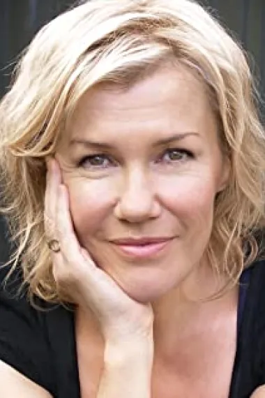 罗宾·马尔科姆