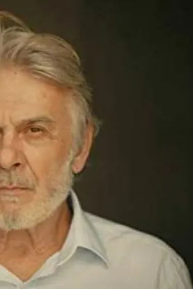 Zé Carlos Machado