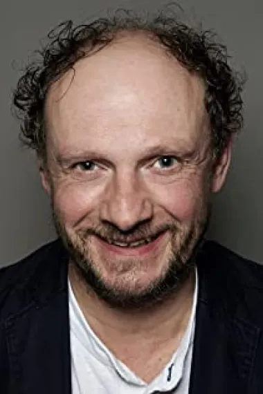 尼古拉斯·阿斯伯里