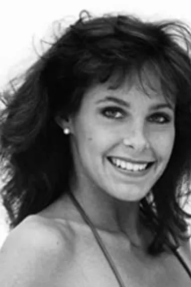 Teal Roberts