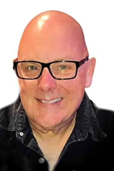 John Nelson