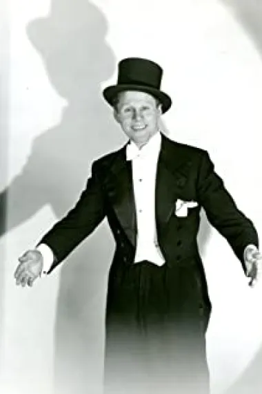 Ewert Granholm