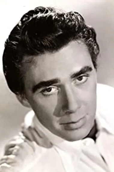 马克斯韦尔·里德