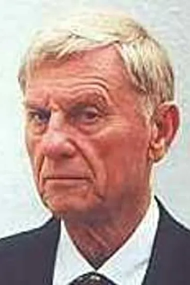 Bob Legionaire