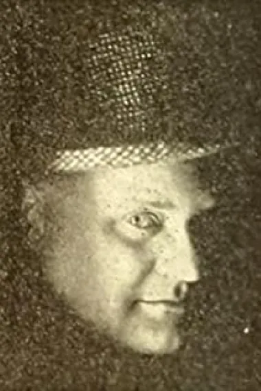 Dan Russell