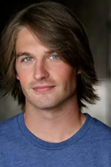Brock Cuchna