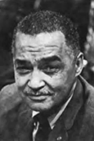 Coleman Young