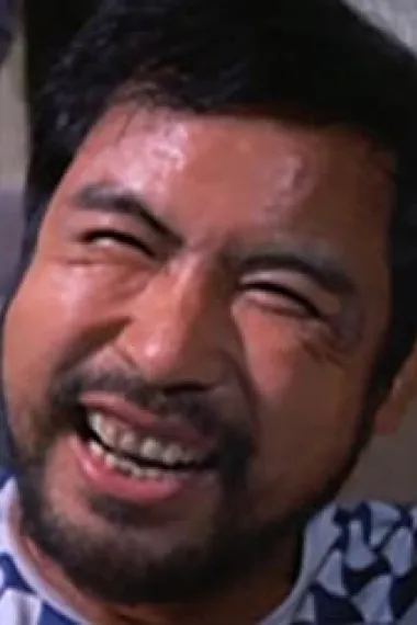李敏郎